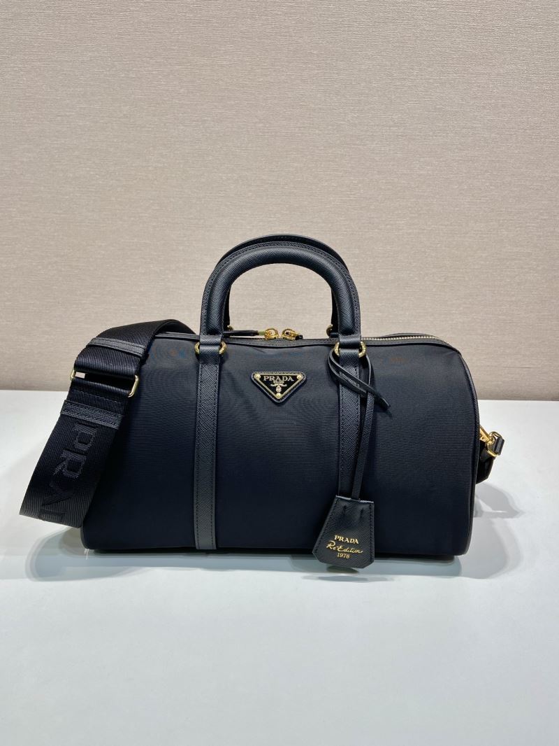 Pra*a speedy bags